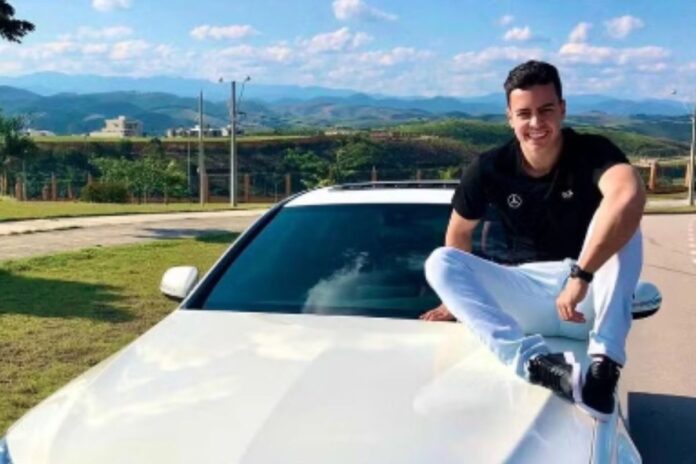 vitor-belarmino-contrata-perito-e-caso-ganha-novo-capitulo;-video