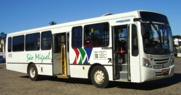 empresa-de-onibus-e-condenada-ao-pagamento-de-r$-152-mil-por-morte-de-passageiro