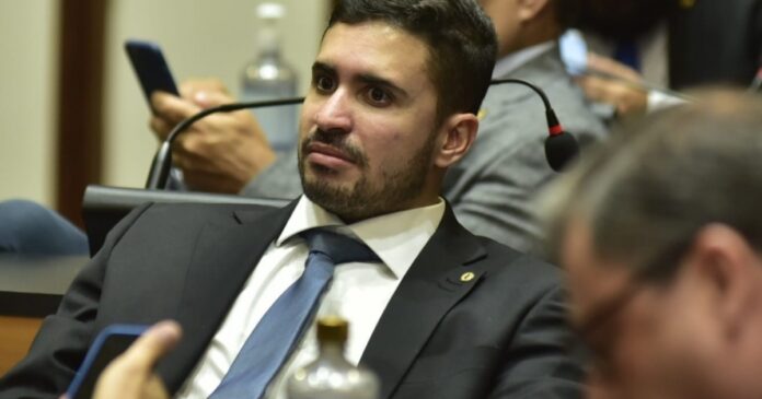 jordavio-ramos-acusa-gestao-de-andrei-da-caixa-de-‘populismo’-e-‘misoginia’-em-juazeiro