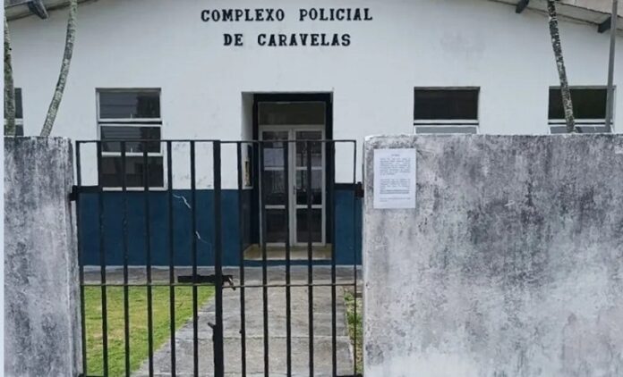 policia-civil-de-caravelas-prende-acusado-de-importunar-e-perseguir-mulher