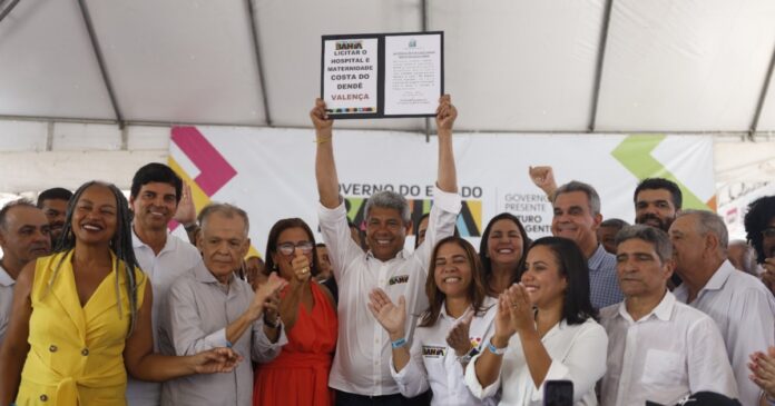 jeronimo-reune-cerca-de-20-prefeitos-em-valenca-e-destaca-o-prestigio-do-baixo-sul