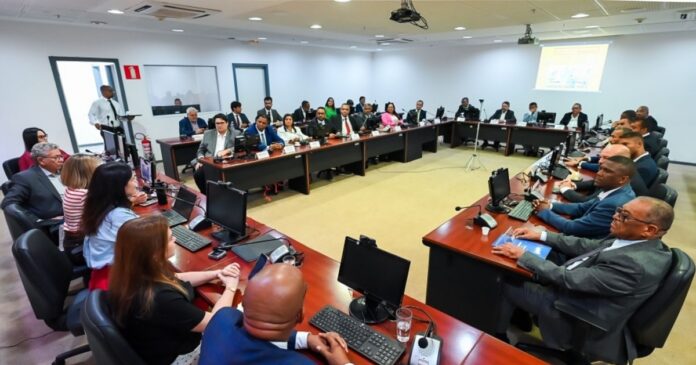mp-ba-media-acordo-para-garantir-transporte-publico-em-camacari