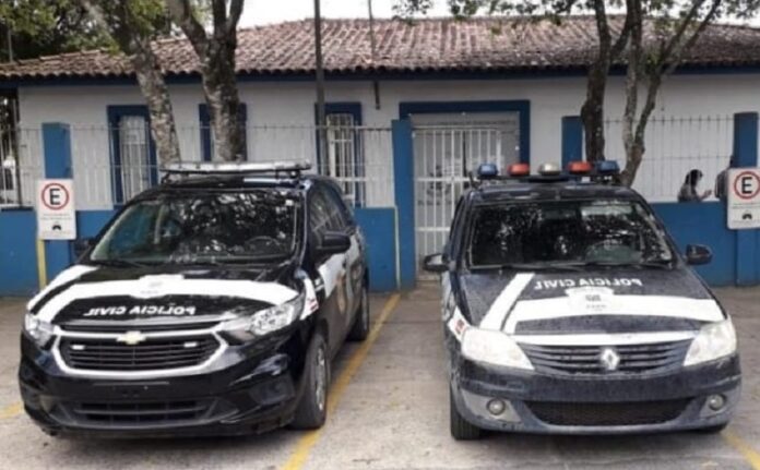 mulher-e-presa-pela-policia-civil-por-tentativa-de-homicidio-qualificado-em-teixeira