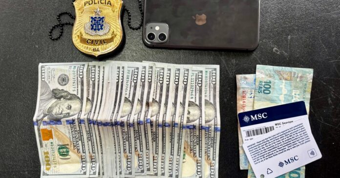 homem-e-preso-em-navio-de-cruzeiro-no-porto-de-salvador-por-crime-de-estelionato