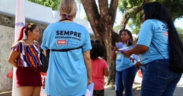 sempre-abre-inscricoes-para-processo-seletivo-para-educadores-sociais-no-carnaval-de-salvador