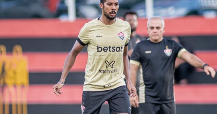 willian-oliveira-lesiona-ligamento-colateral-do-joelho;-veja-possivel-prazo-de-retorno