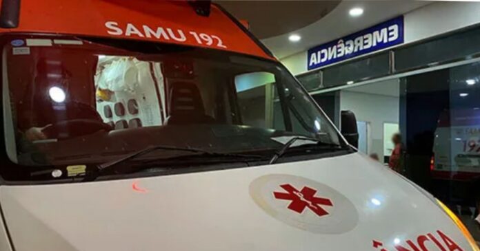 homem-e-esfaqueado-pelo-enteado-em-discussao-em-santaluz-e-e-morre-no-hospital-de-feira