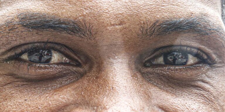 autoridade-de-protecao-de-dados-suspende-coleta-de-iris