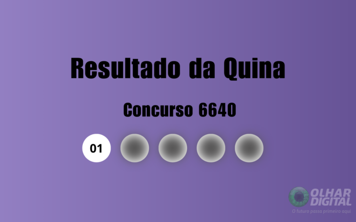 quina-6640:-veja-resultado-de-hoje,-sexta-feira-(24)