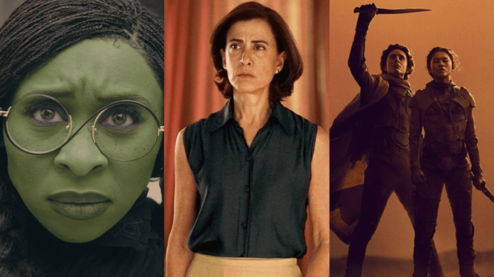 oscar-2025:-onde-assistir-aos-filmes-indicados