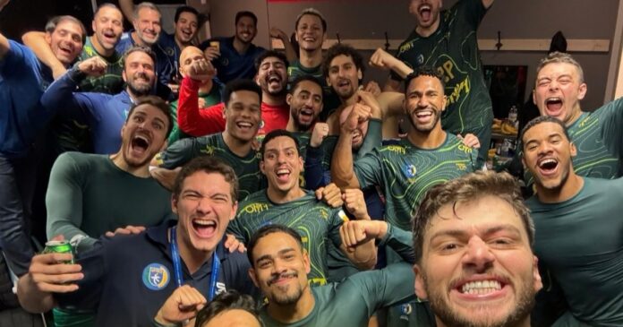 brasil-vence-suecia-e-vai-para-quartas-do-mundial-de-handebol-masculino-pela-1a-vez