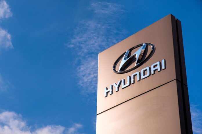 carros-eletricos-da-gm-podem-ser-fornecidos-pela…-hyundai!