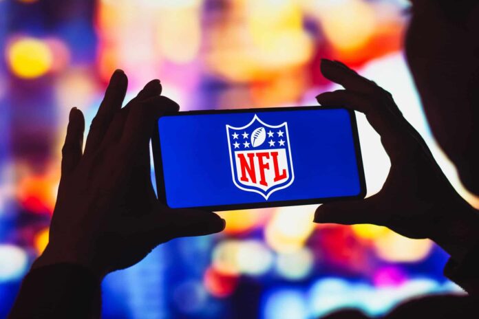 nfl-playoffs:-onde-assistir-as-finais-de-conferencia