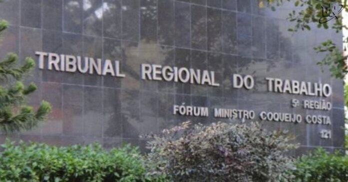 sistemas-informatizados-do-trt-ba-ficarao-fora-do-ar-neste-sabado-(25);-entenda