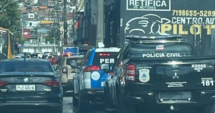 corpo-e-encontrado-dentro-de-carrinho-de-supermercado-em-narandiba