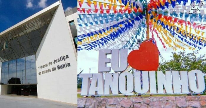carnaval-2025:-tj-ba-nega-liminar-de-cooperacao-financeira-a-municipio-de-tanquinho