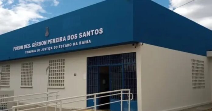 tj-ba-institui-grupo-de-saneamento-do-judiciario-de-formosa-do-rio-preto