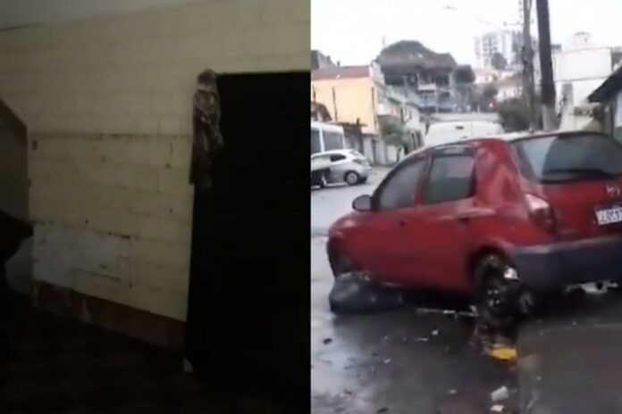 videos:-zona-norte-e-regiao-mais-castigada-por-tempestade-em-sp