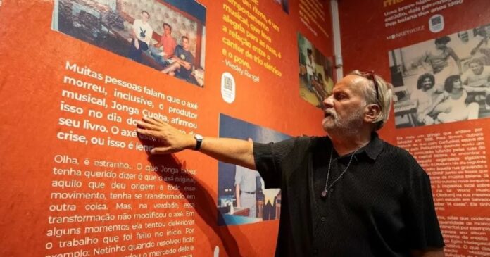 “alem-de-ser-um-movimento-musical,-ele-e-social-e-economico”,-afirma-jonga-cunha-sobre-o-axe-music