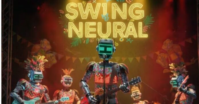 nova-era-do-axe?-banda-swing-neural-cria-musicas-atraves-da-inteligencia-artificial