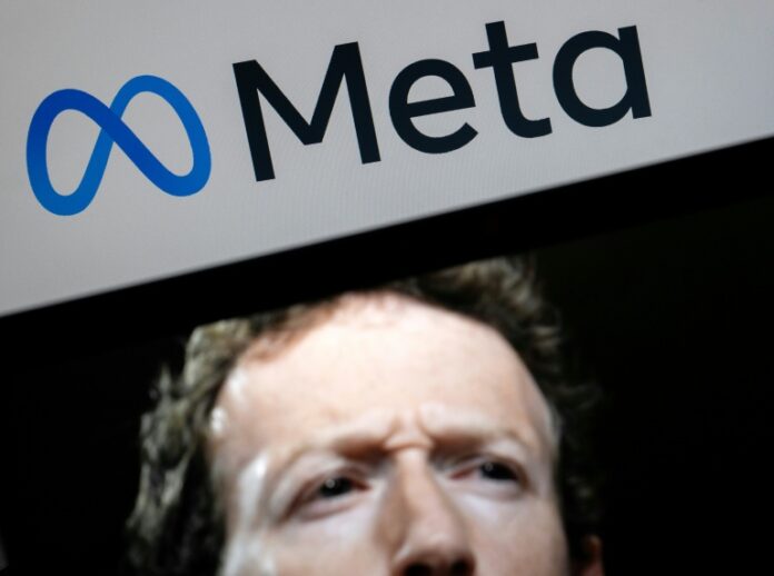 meta-preve-investir-ate-us$-65-bilhoes-em-ia-em-2025