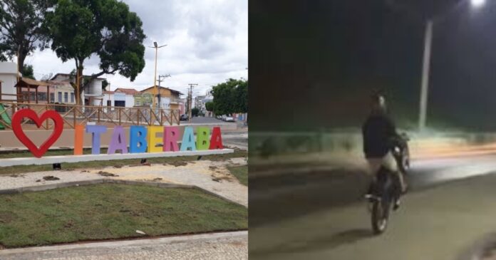 mp-recomenda-nao-autorizacao-de-evento-de-grau-de-motos-na-chapada-diamantina