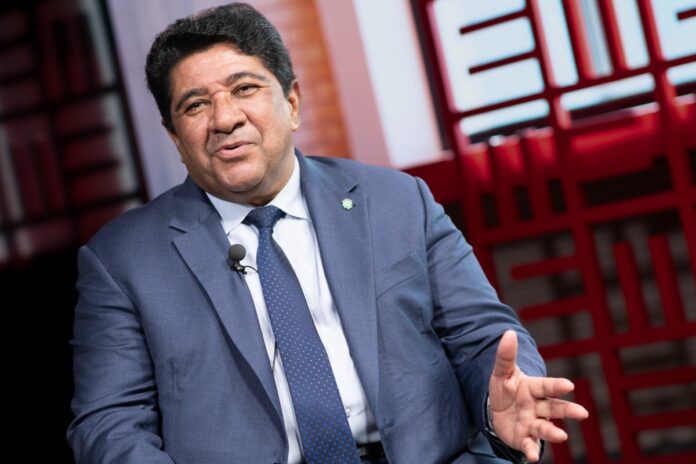acordo-encerra-disputa-que-afastou-ednaldo-de-presidencia-da-cbf