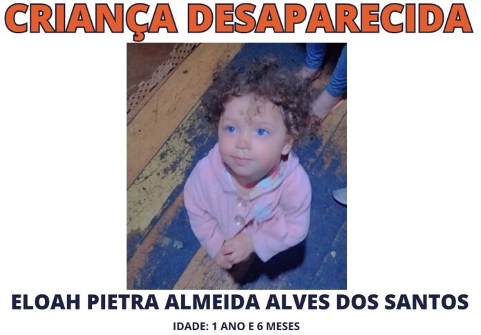 menina-de-1-ano-sequestrada-por-falsa-agente-de-saude-e-resgatada-em-cativeiro-no-parana