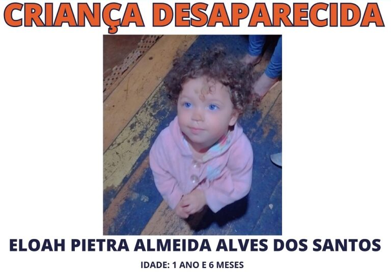 menina-de-1-ano-sequestrada-por-falsa-agente-de-saude-e-resgatada-em-cativeiro-no-parana