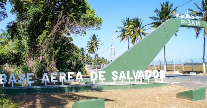 inquerito-militar-e-aberto-para-apurar-suposta-fraude-em-concurso-da-aeronautica-na-bahia