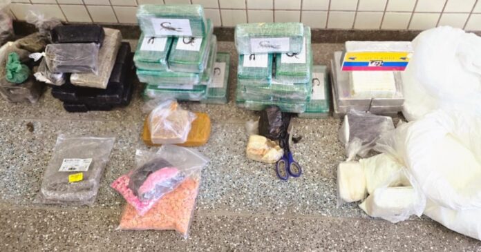 mais-de-19-kg-de-drogas-sao-apreendidos-pela-pm-na-regiao-metropolitana-de-salvador