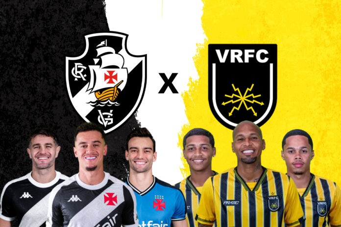 vasco-x-volta-redonda-no-es:-confira-retrospecto-entre-as-equipes