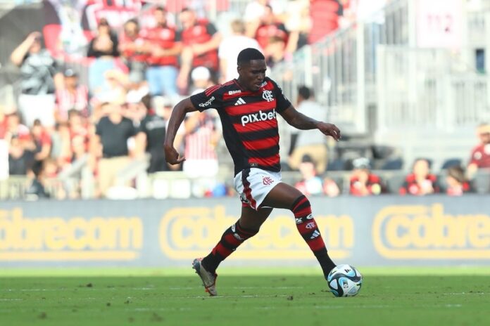 flamengo-e-portuguesa-rj-medem-forcas-em-minas.-compre-seus-ingressos