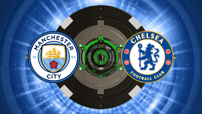manchester-city-x-chelsea:-onde-assistir-e-horario-do-jogo-da-premier-league