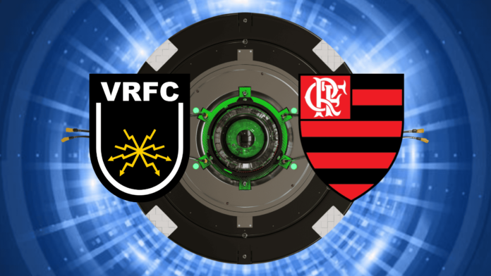 volta-redonda-x-flamengo:-onde-assistir-e-horario-do-jogo-do-campeonato-carioca