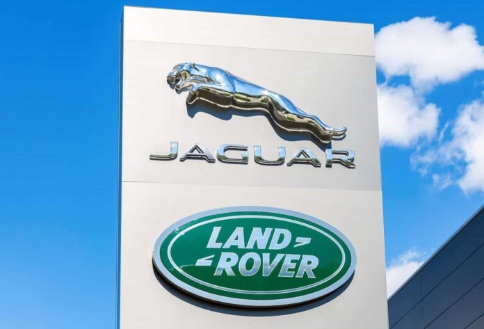 jaguar-land-rover-faz-investimento-alto-em-empresa-de-reciclagem
