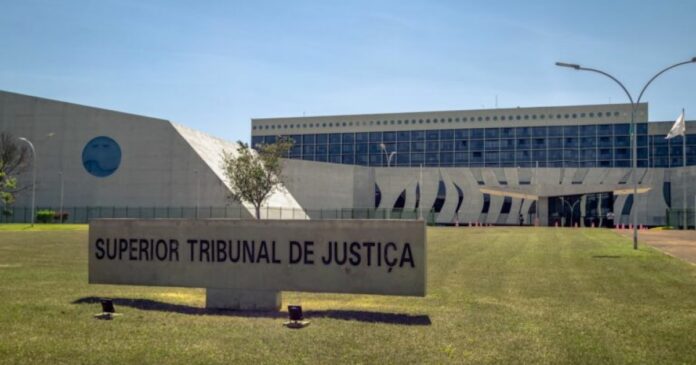 stj-suspende-decisoes-que-obrigavam-ressarcimento-integral-de-cortes-de-geracao-de-energia-solar