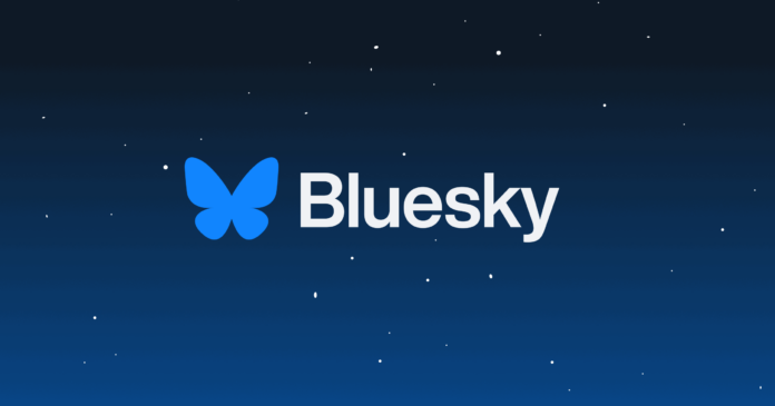 como-baixar-videos-do-bluesky:-passo-a-passo