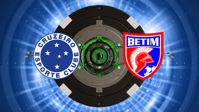 cruzeiro-x-betim:-onde-assistir-e-horario-do-jogo-do-campeonato-mineiro