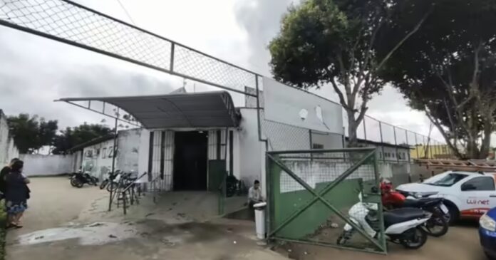 adolescente-de-13-anos-morre-apos-ser-baleada-em-feira-de-santana;-vitima-estava-gravida