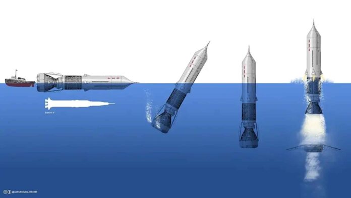 maior-foguete-do-mundo-lancado-do-oceano?-nasa-ja-pensou-nisso