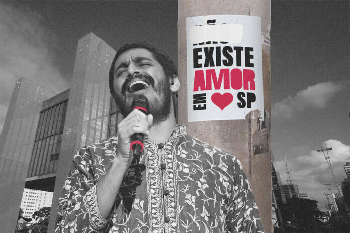 “existe-muito-amor-na-cidade,-sim”,-diz-criolo-no-aniversario-de-sp