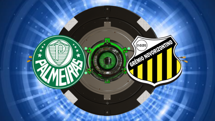 palmeiras-x-novorizontino:-onde-assistir-e-horario-do-jogo-do-campeonato-paulista