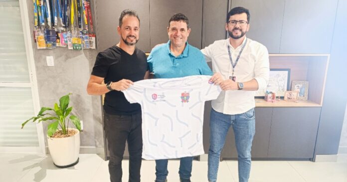 presidente-do-galicia-confirma-participacao-do-clube-na-serie-b-do-baianao