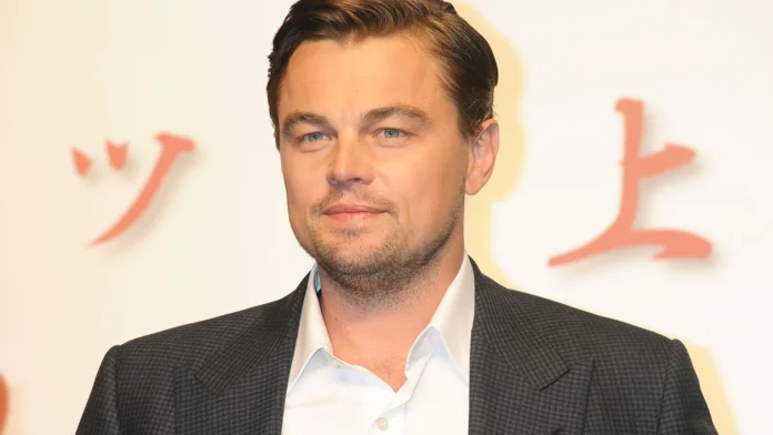 ‘django’.-leonardo-dicaprio-teve-“dificuldade”-em-fazer-insultos-racistas
