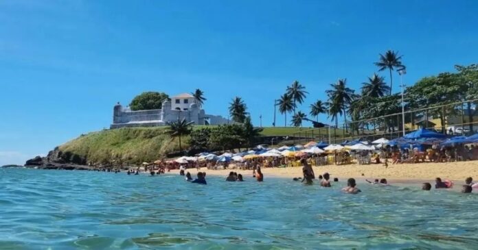 vai-dar-praia?-salvador-tera-13-praias-improprias-para-banho-no-final-de-semana