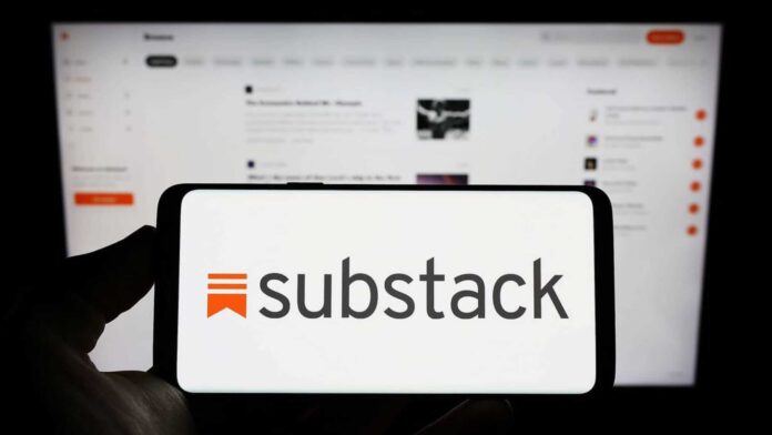 outra-empresa-esta-de-olho-em-“herdar”-publico-do-tiktok-nos-eua