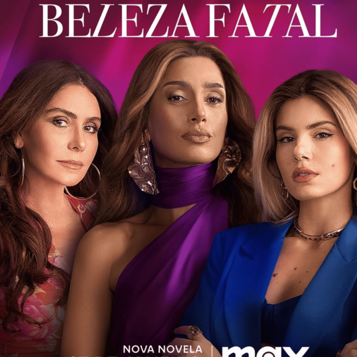 beleza-fatal:-o-que-esperar-da-novela-brasileira-produzida-pela-max?