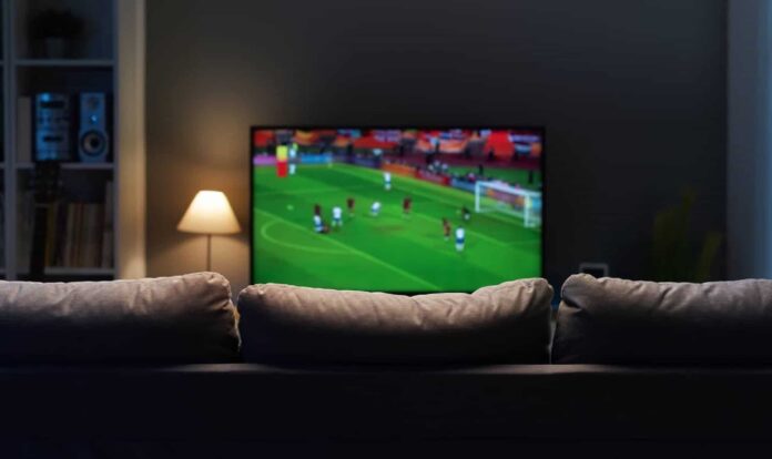 jogos-de-hoje-(25/01/25):-onde-assistir-futebol-ao-vivo-e-horarios-das-partidas