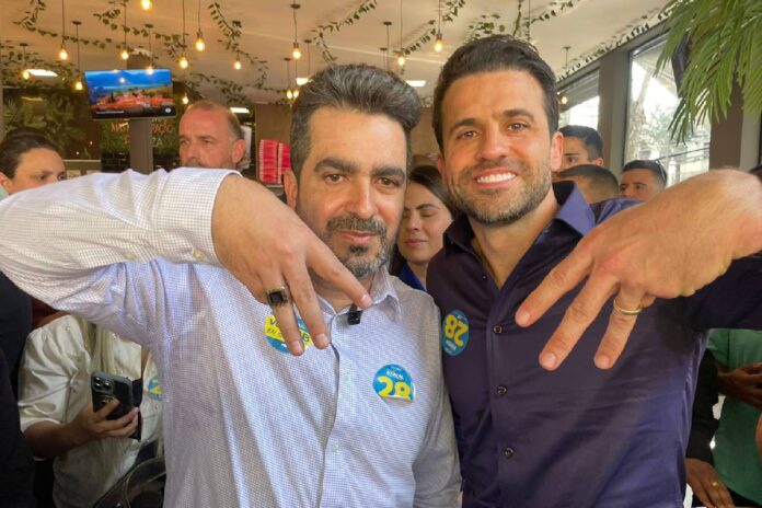 a-chapa-dos-sonhos-em-2026-do-presidente-do-partido-de-marcal
